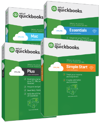 quicken essentials for mac to quickbooks