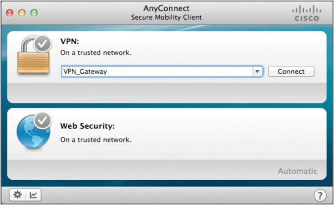 cisco anyconnect secure mobility client download 4