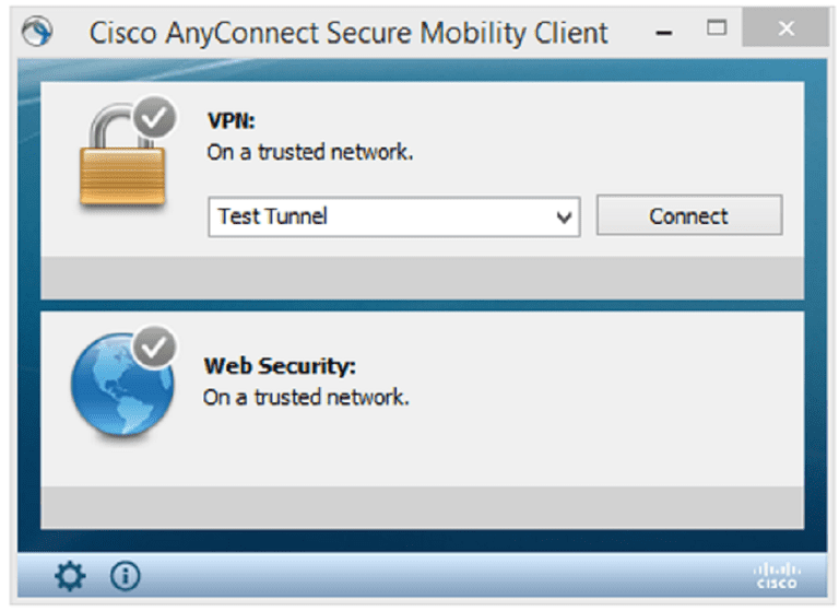 cisco anyconnect secure mobility client download 4